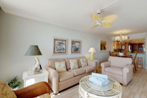 Anna Maria Island Club Unit17S